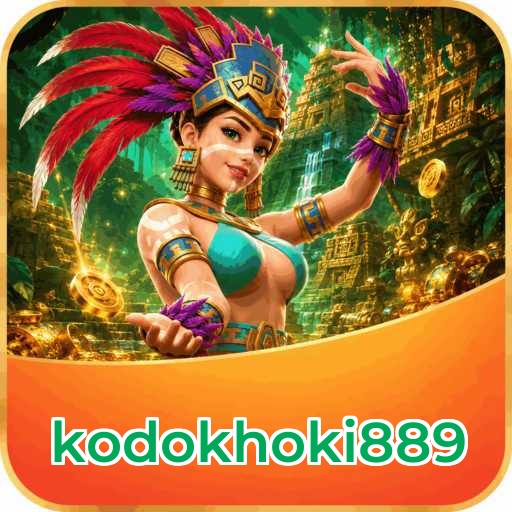 Katalog lengkap aplikasi Android berkualitas di kodokhoki889 APK Indonesia.
