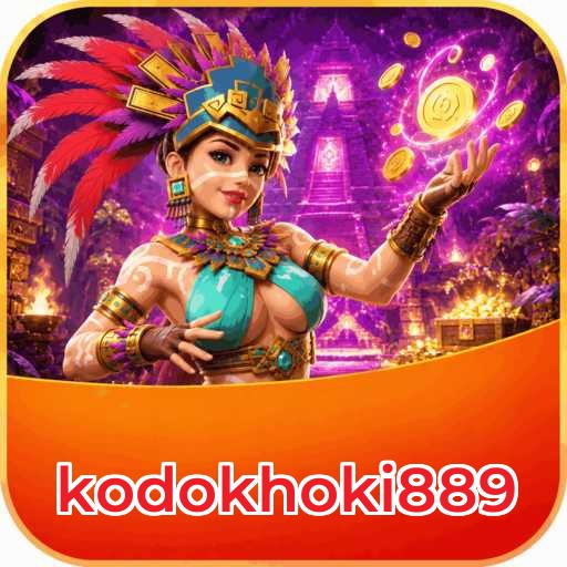 Proses download aplikasi Android cepat dan aman di kodokhoki889 APK Indonesia.